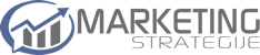 Marketingstrategije.hr logo