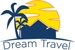 dream_travel_klijent